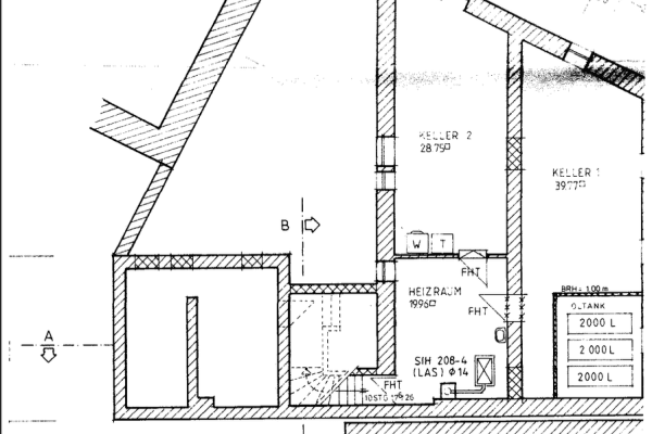 house for sale, 299 m², Kaiserslautern, Rhineland-Palatinate house for sale, 299 m², Kaiserslautern, Rhineland-Palatinate
