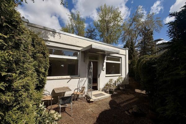 house for sale, 90 m², Am Forsthaus Gravenbruch 24a, Neu-Isenburg house for sale, 90 m², Am Forsthaus Gravenbruch 24a, Neu-Isenburg