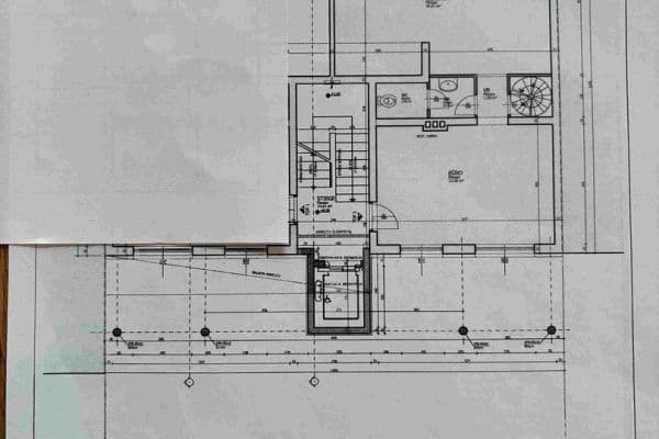 office to rent, 114 m², Wienerstraße 488, Linz, Upper Austria office to rent, 114 m², Wienerstraße 488, Linz, Upper Austria