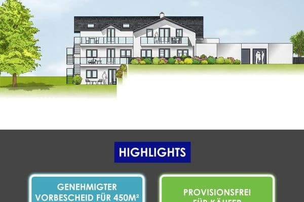 house for sale, 145 m², Landshut, Bavaria house for sale, 145 m², Landshut, Bavaria