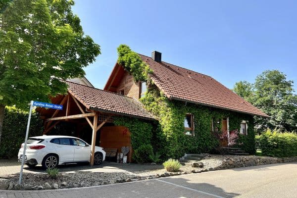 house for sale, 136 m², St. Peter house for sale, 136 m², St. Peter