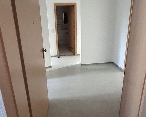 3 bedroom flat to rent, 73 m², Birkenallee 33 A, Bubenreuth, Bavaria 3 bedroom flat to rent, 73 m², Birkenallee 33 A, Bubenreuth, Bavaria