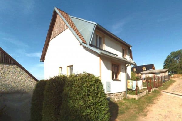 recreational property to rent, 0 m², Nezdice na Šumavě - Pohorsko recreational property to rent, 0 m², Nezdice na Šumavě - Pohorsko