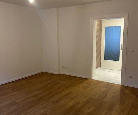 2 bedroom flat to rent, 77 m², Wiesbaden, Hesse 2 bedroom flat to rent, 77 m², Wiesbaden, Hesse