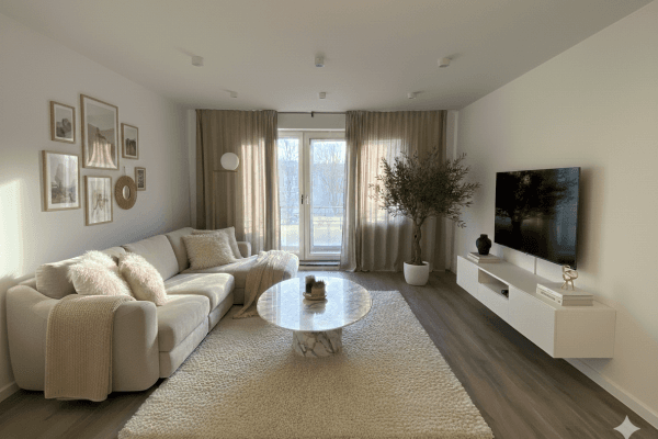 3 bedroom flat for sale, 69 m², Schöneberger Str. 9, Berlin, Berlin 3 bedroom flat for sale, 69 m², Schöneberger Str. 9, Berlin, Berlin