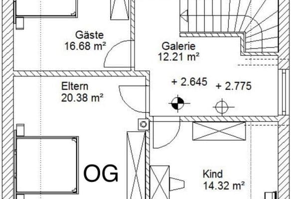 house for sale, 152 m², Fürstenstein house for sale, 152 m², Fürstenstein