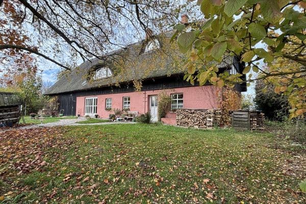 house for sale, 500 m², Penzlin house for sale, 500 m², Penzlin