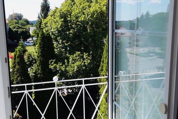 3 bedroom flat to rent, 90 m², Bobingen 3 bedroom flat to rent, 90 m², Bobingen