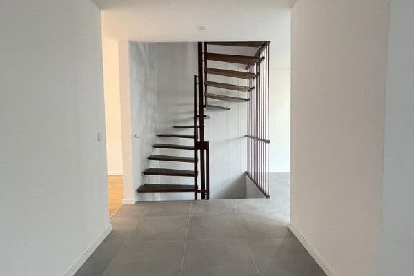 house for sale, 132 m², Unterschleißheim, Bavaria house for sale, 132 m², Unterschleißheim, Bavaria