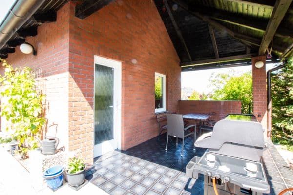 house for sale, 600 m², Topolová, Tuklaty house for sale, 600 m², Topolová, Tuklaty