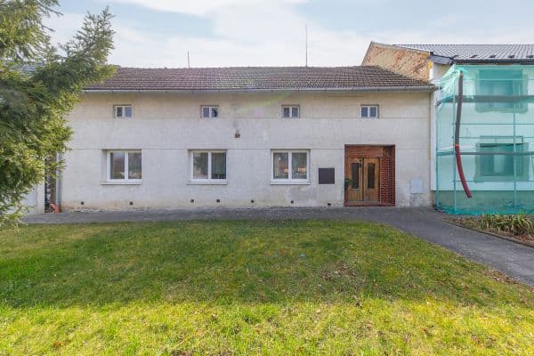 house for sale, 80 m², house for sale, 80 m²,