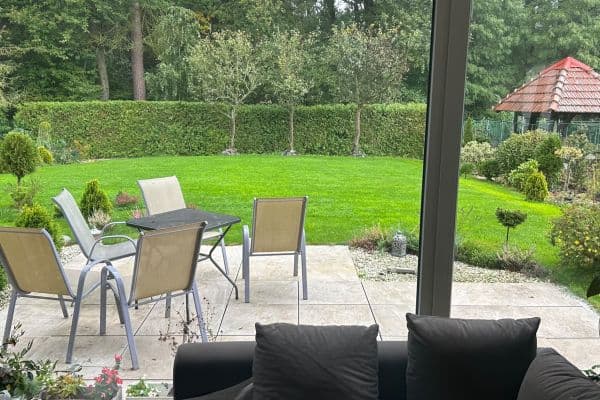 house for sale, 154 m², Na Milířích, Ostrava house for sale, 154 m², Na Milířích, Ostrava