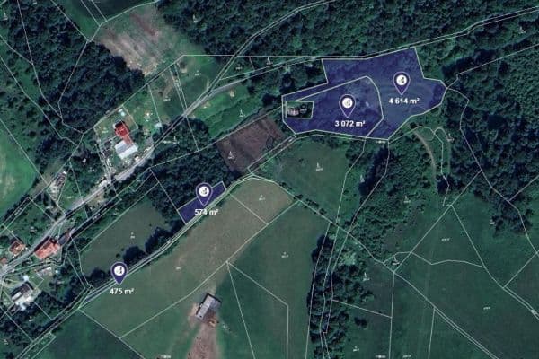 plot for sale, 8,735 m², plot for sale, 8,735 m²,