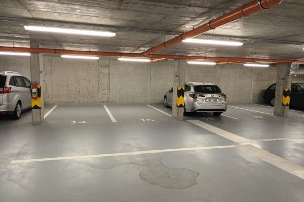 garage to rent, 13 m², garage to rent, 13 m²,