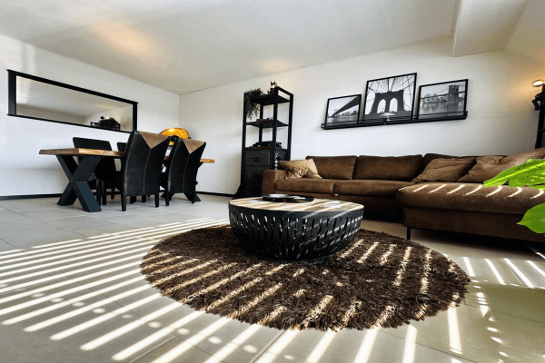 2 bedroom flat to rent, 65 m², Köln, North Rhine-Westphalia 2 bedroom flat to rent, 65 m², Köln, North Rhine-Westphalia