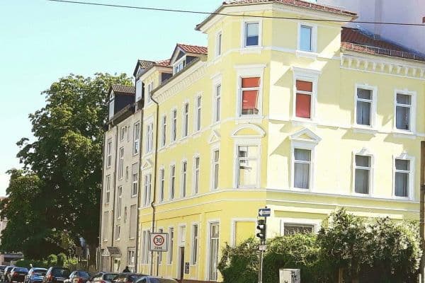 house for sale, 400 m², Offenbach am Main house for sale, 400 m², Offenbach am Main