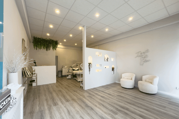 office to rent, 53 m², Waldeckweg 9, Mannheim, Baden-Württemberg office to rent, 53 m², Waldeckweg 9, Mannheim, Baden-Württemberg