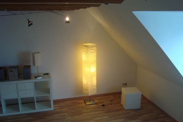 2 bedroom flat for sale, 43 m², München, Bavaria 2 bedroom flat for sale, 43 m², München, Bavaria