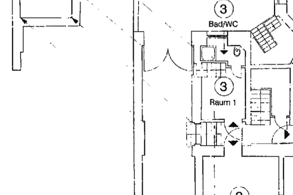 office for sale, 14 m², Lausitzer Str. 35, Berlin, Berlin office for sale, 14 m², Lausitzer Str. 35, Berlin, Berlin