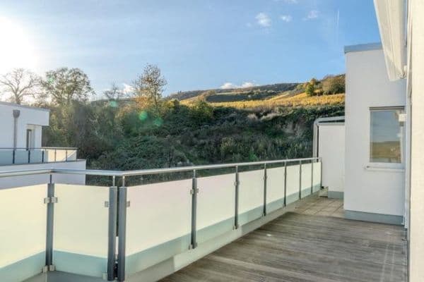 3 bedroom flat to rent, 83 m², Münster-Sarmsheim 3 bedroom flat to rent, 83 m², Münster-Sarmsheim