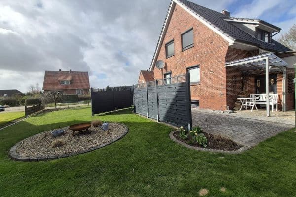 house for sale, 105 m², Drochtersen house for sale, 105 m², Drochtersen