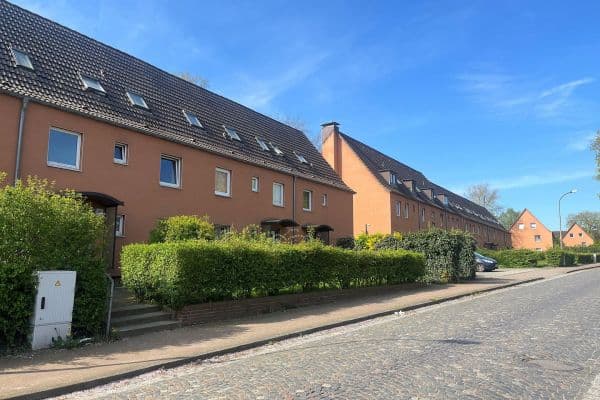 house for sale, 512 m², Königsberger Str. 3d-3h, Kellinghusen, Schleswig-Holstein house for sale, 512 m², Königsberger Str. 3d-3h, Kellinghusen, Schleswig-Holstein