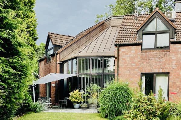 house for sale, 212 m², Gelsenkirchen house for sale, 212 m², Gelsenkirchen