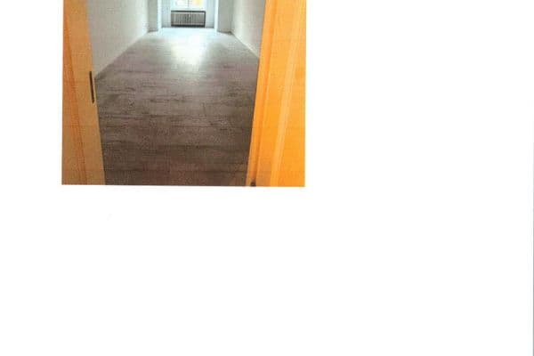 flat to rent, 23 m², Berlin, Berlin flat to rent, 23 m², Berlin, Berlin