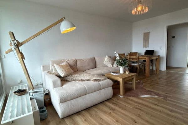 3 bedroom flat to rent, 70 m², Sperberstraße 18, Leichlingen (Rheinland) 3 bedroom flat to rent, 70 m², Sperberstraße 18, Leichlingen (Rheinland)