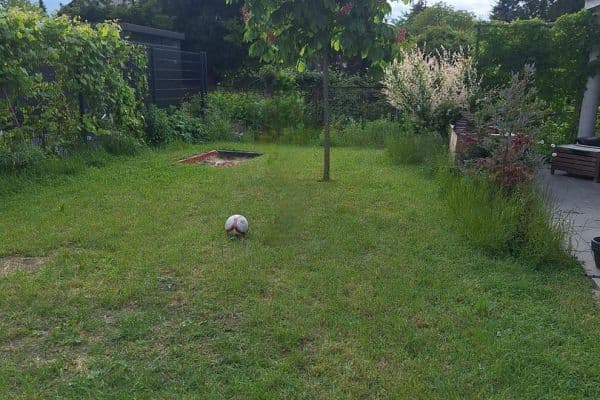 4 bedroom flat to rent, 133 m², Kaulbachweg, Leipzig, Saxony 4 bedroom flat to rent, 133 m², Kaulbachweg, Leipzig, Saxony