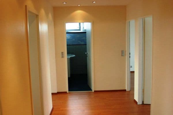 3 bedroom flat for sale, 90 m², Frankfurt am Main, Hesse 3 bedroom flat for sale, 90 m², Frankfurt am Main, Hesse