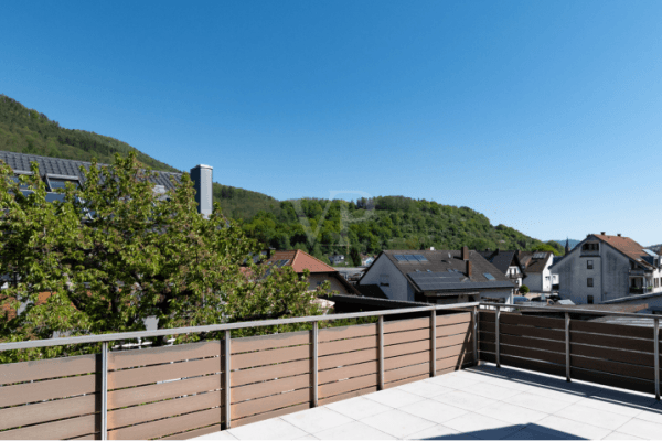 4 bedroom flat to rent, 126 m², Altenstrasse 70, Annweiler 4 bedroom flat to rent, 126 m², Altenstrasse 70, Annweiler