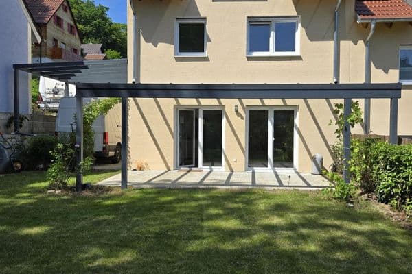 house for sale, 173 m², Lappersdorf house for sale, 173 m², Lappersdorf