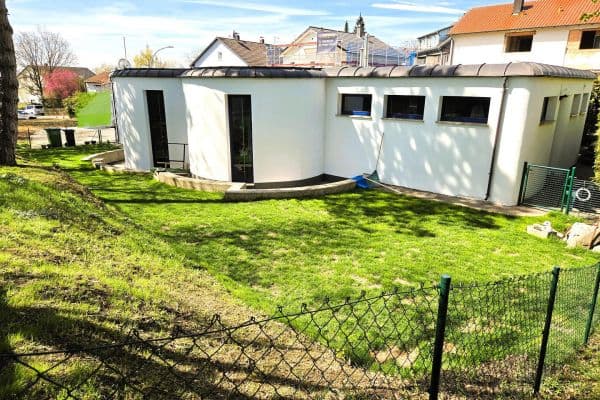 house for sale, 120 m², Pentling house for sale, 120 m², Pentling