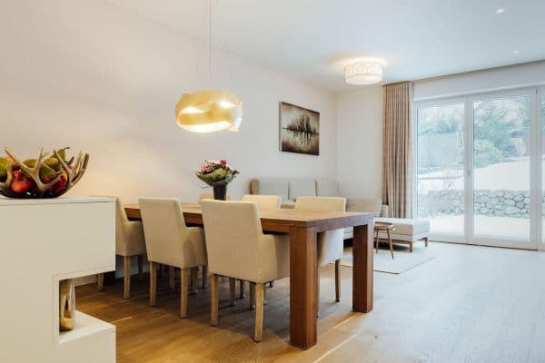 house for sale, 181 m², Hamburg house for sale, 181 m², Hamburg