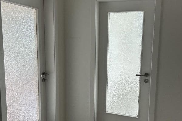 2 bedroom flat to rent, 50 m², Wildstraße 13, Duisburg 2 bedroom flat to rent, 50 m², Wildstraße 13, Duisburg