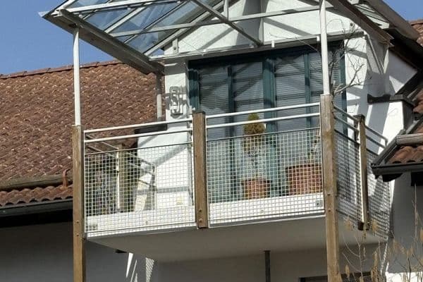 3 bedroom flat for sale, 83 m², Oberhaching, Bavaria 3 bedroom flat for sale, 83 m², Oberhaching, Bavaria