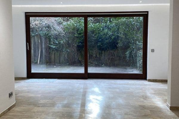 3 bedroom flat to rent, 90 m², Sindelfingen 3 bedroom flat to rent, 90 m², Sindelfingen