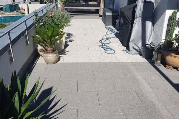 3 bedroom flat for sale, 90 m², Friedrichshafen 3 bedroom flat for sale, 90 m², Friedrichshafen