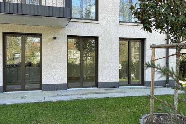 3 bedroom flat to rent, 110 m², Buchschlager Allee 29-33, Dreieich 3 bedroom flat to rent, 110 m², Buchschlager Allee 29-33, Dreieich