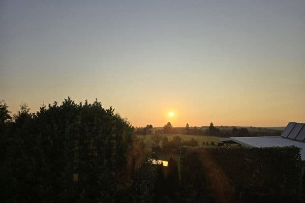 house for sale, 300 m², Pirmasens house for sale, 300 m², Pirmasens