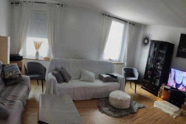 2 bedroom flat for sale, 60 m², Fürth 2 bedroom flat for sale, 60 m², Fürth