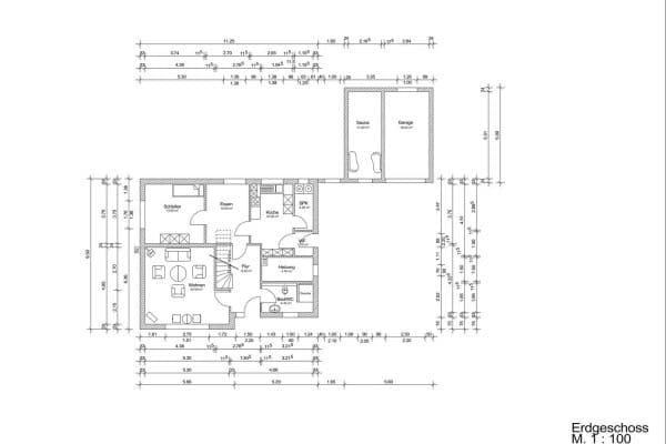 house for sale, 130 m², Pellworm house for sale, 130 m², Pellworm