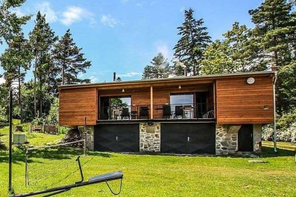 recreational property to rent, 0 m², Jevišovice recreational property to rent, 0 m², Jevišovice