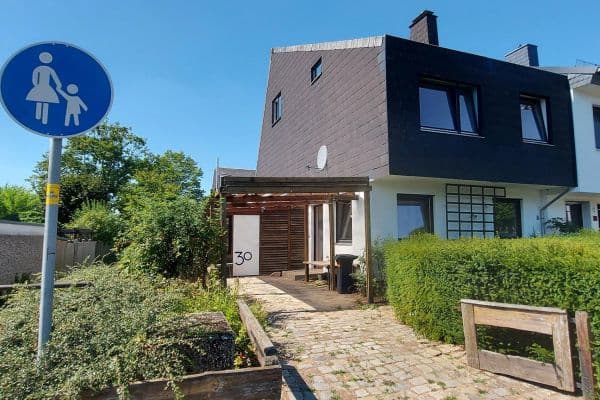 house for sale, 166 m², Laatzen house for sale, 166 m², Laatzen