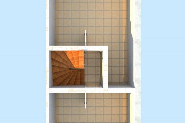 house for sale, 100 m², Brühl house for sale, 100 m², Brühl