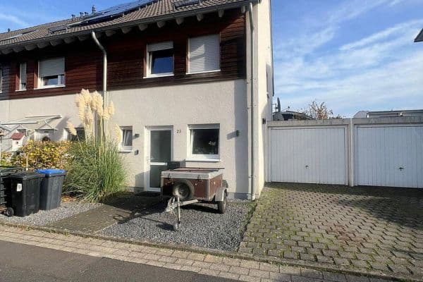 house for sale, 100 m², Brühl house for sale, 100 m², Brühl