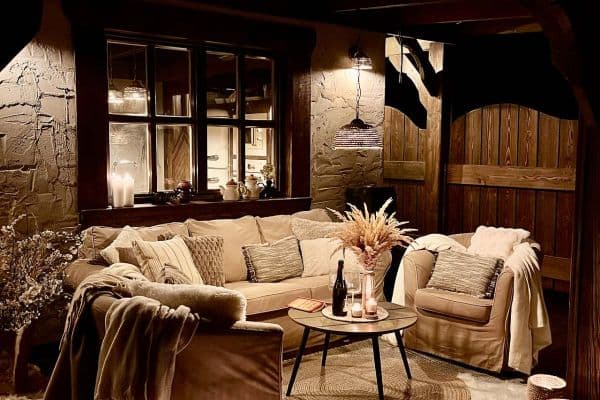 recreational property to rent, 0 m², Mikulovice recreational property to rent, 0 m², Mikulovice