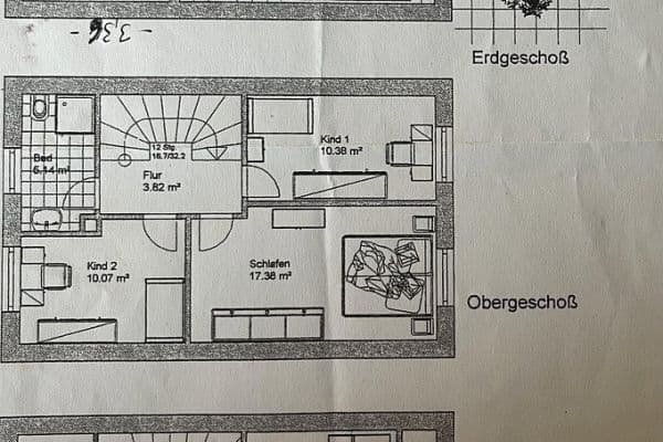 house for sale, 130 m², Lehrte house for sale, 130 m², Lehrte