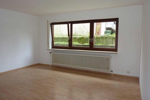 1 bedroom with open-plan kitchen flat to rent, 64 m², Ludwigsburg 1 bedroom with open-plan kitchen flat to rent, 64 m², Ludwigsburg